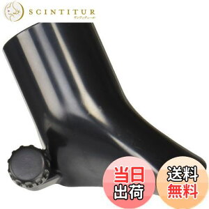 yz}L^(Makita) _XgmY A-47444