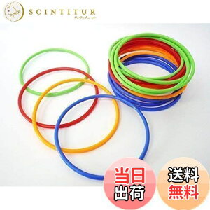 yzIICV ̗֓(20{)vX`bN 1