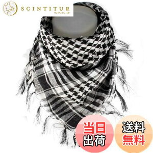 yzDhana Style AtKXg[ AuXg[ `FbN}t[ XJ[t (ubNzCg)