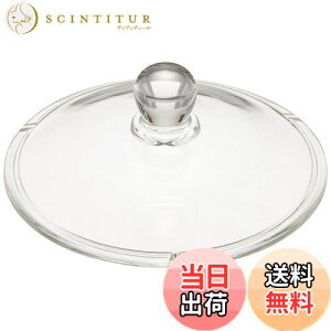 yzHARIO (nI)  }{ E ۗp CHJM-45 t^ F-CHJ-45