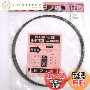 yz_Ch[ng (DAIDOHANT) ( ΂ˍ ) sAm [ SWP-A ] [] 0.5 mm x [] 100m 10155898