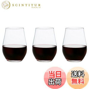 yzAfA(ADERIA) IPT C^u[ M 360ml 3 { H@Ή OX  ԗp ?t  Jbv Xg o[ oPbg Ȃ  rȂ ɂ  V