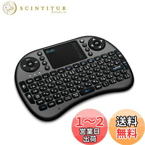 yzEwin ~j L[{[h Bluetooth 5.0 ^b`pbh }EXZbg |[^u ^ CX L[{[h {z 92L[ @\{^ BluetoothhOt Mini Bluetooth Keyboar