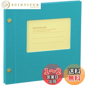 yzZLZC SEKISEI Ao t[ Cgt[Ao t[ 11~20y[W u[ XP-5308-10