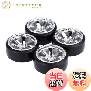 yzGoolRC 4{/Zbg 1/10 htgJ[ n[h ^C@Traxxas HSP Tamiya HPI Kyosho RC I[h htg J[ fJ[p