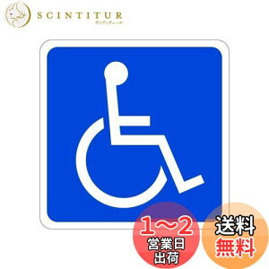 yzgҗpݔiԃCXj ό󐫃}OlbgXebJ[ ˃^Cv ۃV{}[N 100X100mm