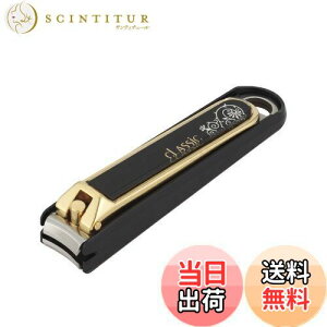 yzL KAI ܐ؂ j[lCM(g) J[un { KE0604