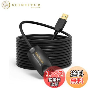 yzUSB 3.0P[u,CableCreation USB 3.0gP[uyNXP`bvZbgz USB 3.0GNXe_[ 5Gbpsf[^]P[u Oculus Rift VRΉAHTC ViveAXboxAvCXe[VVR