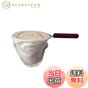 yzHARIO (nI) hbv|bg EbhlbN lhbv 3~4lp 납 DFN-3