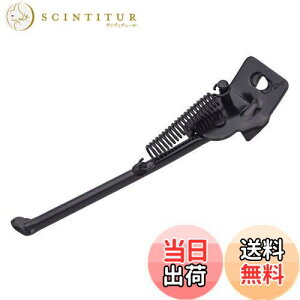 yzLveX^bO(CAPTAIN STAG) Ibt 1{X^h16C`p ubN Y-2692