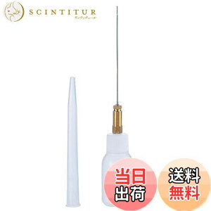 yzz[U(HOZAN) IC IC[ yIC ڒ܃{g [a0.3mm ɍ׃mY 9mL R~ߕt(j[hou) یLbvt Z-64