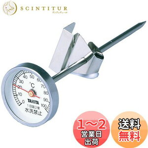 yz^j^ xv AiO p 5496B َq Vo[