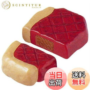 yzp[eB[NC[V[Y Ă Xe[L No.1120