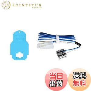 yzKATO NQ[W ^[~ijWCi[ 90cm 24-818 S͌^pi