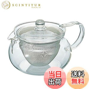 yzHARIO(nI) }{  pe450ml ϔMKX v[g Mtg 蕨 CHJMN-45T