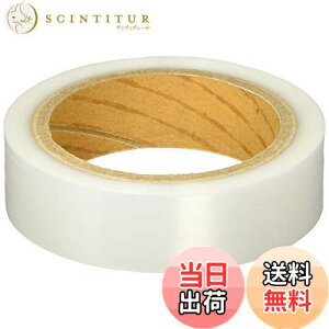 yzLveX^bO Lvpi oR h V[Xe[vM-8380