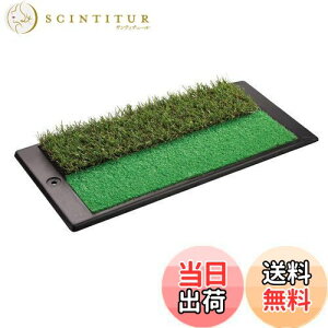 yzTabata(^o^) St Vbg}bg Vbgp}bg StKp}bg Vbg&t}bg 2WAY Av[`p`[ GV0260