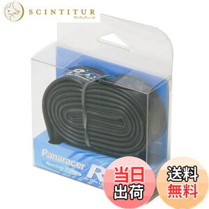 yzpi[T[(Panaracer) R'AIR yʃ`[u 700×23~28C  48mmou { TW723-28LF-RA