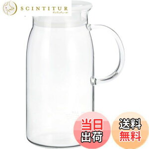 yziwaki(CL) AGCeNmOX ϔMKX |bg sb`[ 0.6bg ی^ ␅|bg ␅ WO KT293-W