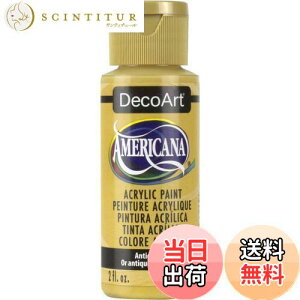 yzfRA[g ANG AJ[i AeB[NS[h DA-009 2oz. [sAi]