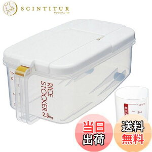 yzXP[^[(Skater) ①ɗp Ăт ^ yʃJbvt LX^[t { 2.5L RBI2-A