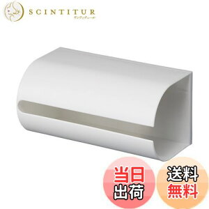 yzCNCbg ( like-it ) Lb` [ }Olbg[ ̓}Olbg Lb`y[p[z_[ zCg ①ɂɓ\tOK Mag-On 8038