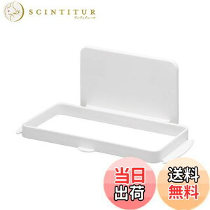 yzCNCbg (like-it) Lb` [ }Olbg[ ̓}Olbg S~܃z_[ (zՕt) zCg ①ɂɓ\tOK Mag-On 8071