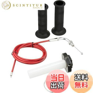 yzL^R(KITACO) nCXbgZbg(rbOLu^[p) ėp eXN[^[p PCqWK28Lu^[ 901-1040100