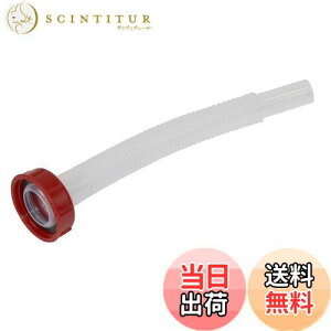 yzebN(meltec) mY(pbLt) K\gsʕCi G-CANʓK 270mm Meltec FX-OP04