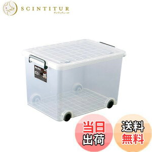 yzVn(Tenma) ړɕ֗ȃLX^[tߑP[X { CbN ȃNAP[X Wt̎[P[X yF NAz y350Mn[tz y39×s55×35cmz