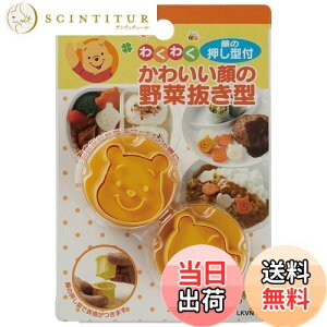 yzXP[^[ (skater) ؔ^ ܂̃v[ fBYj[ { LKVN1-A