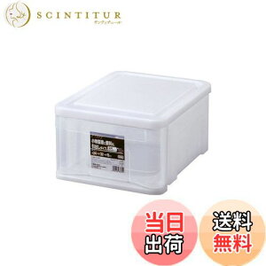 yzVn(Tenma) gVvȏ[P[X { vNV[P[X ςݏd˂Ďgpł[{bNX o NAP[X yF NAi`z yTCY SSz