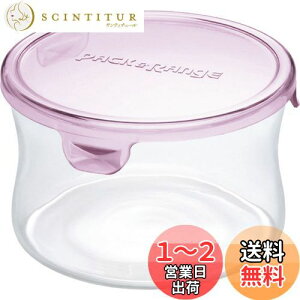 yziwaki(CL) ϔMKX ۑe sN ی^ S 490ml pbN&W KT7401H-P