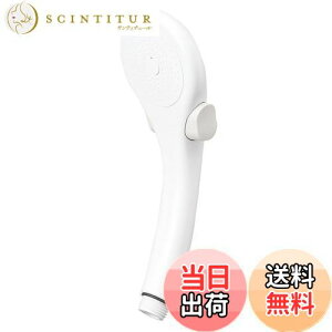 yzSANEI(Ж:Oh𐻍쏊)V[wbh ߐ Xgbv VW[ y^y&茳Xgbv@\tz }bgzCg PS39631-80XA-MW