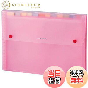 yzZLZC hLgt@C sN SSS-1212