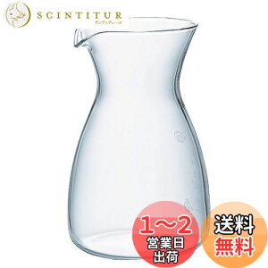 yzHARIO(nI) Ƃ fJ^ 400ml ~Nsb`[ { C dqW ϔMKX GT-2T