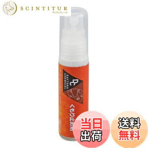 yzfCgi(Daytona) oCNp wbg V[h ܂~ 27ml 62314