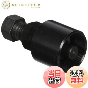 yzL^R(KITACO) tCzC[v[[ L[(MONKEY)(FI)/Ju(FI)/}Oi50/JunGW(ZX^[^[) 674-0500120