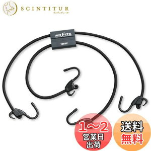 yz^ibNX(TANAX) LOR[h3-V gtBY(MOTOFIZZ) ubN 62106cm MF-4606