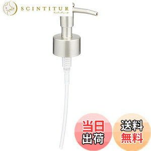 yz SALUS \[vfBXyT[p |v̂