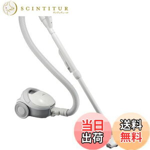 yz y |@ pbN nCp[530W wbhې􂢑Ή CV-VP5 W zCg