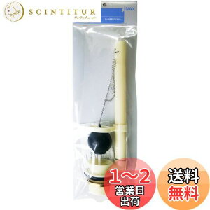 yzLIXIL(NV) INAX gCp [^Npt[g(ٍa38mm) PK-DTF-810C