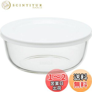 yziwaki(CL) ϔMKX ۑe M 800ml pbNڂ KBC4150-W1