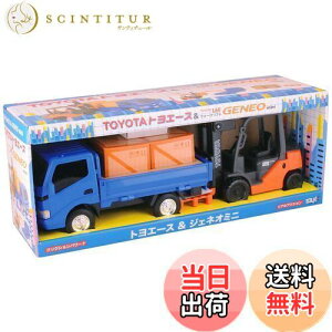 yzgCR[(Toyco) tNV TOYOTA gG[X&g^tH[NtgGENEO~j