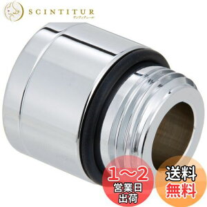 yzSANEI(Ж:Oh𐻍쏊) V[wbhA_v^[ PT250-31