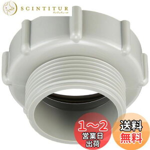 yzSANEI(Ж:Oh𐻍쏊)i rz[XA_v^[ BLdl Ă40lWڑ PH62A-830