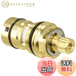 yzSANEI(Ж:Oh𐻍쏊)~jZJ[gbW SANEIp i PR37-182X-S