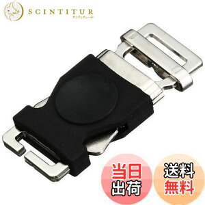 yzLW}(Kijima) oCNp[c wbg^b`Nbv X`[ M(18mm܂őΉ) 401-201