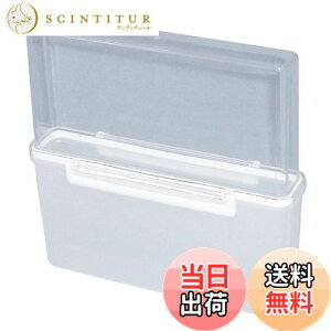 yzvH bNۑe ̂P[X Č^ 150778