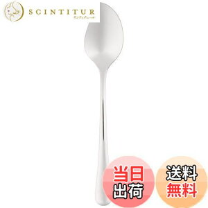 yz SALUS Xsbc P[LXv[ XeX {